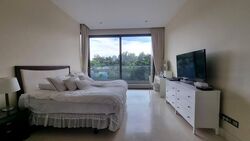 Parkview Eclat (D10), Condominium #479924441